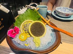 -炙柒Sekinana·精致日料(合生汇店)