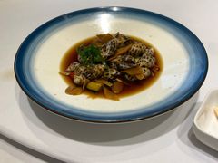 味淋辣花螺-宝燕壹号(徐汇店)
