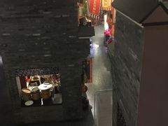 -鲁城往事(游客中心店)