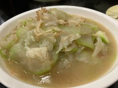 -绍兴名菜馆(可乐路店)