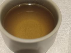 -湘中缘·湖南菜(娄底驻京办店)