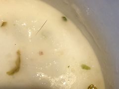 -麦当劳(长泰商业广场店)