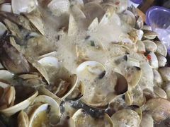 -顺德哥卜卜贝(旗舰店)