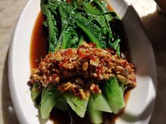 -味上湘菜馆(岳麓山店)