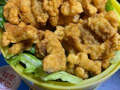 -欧阳小姐在成都(爱琴海店)