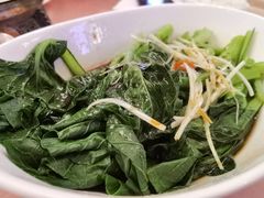 -烤肉宛饭庄(南礼士路店)