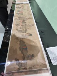 -今日陶艺(富力广场店)