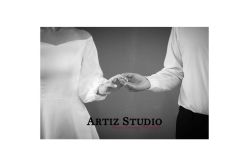 -韩国艺匠ARTIZ STUDIO(博览中心店)
