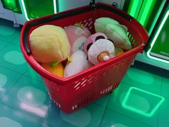 -星际传奇(壹方城购物中心店)