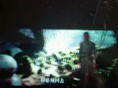 -武商摩尔影城(国广IMAX激光店)