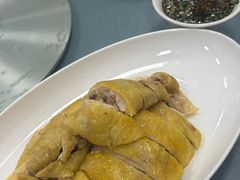 -沪依小酒馆心意菜