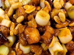 -鼎香润(德胜门内店)