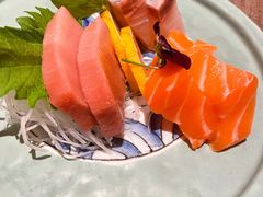 -伊藤ITO(侨福芳草地购物中心店)