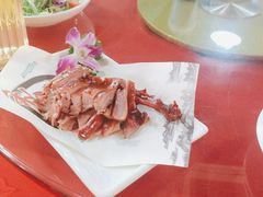 -尚上座