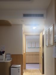 -广州紫馨整形外科医院