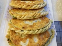 -起士林西餐厅(东经路店)