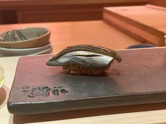 -橼舍鮨青木