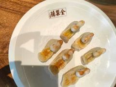 -北京全聚德(王府井店)