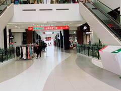 -砂之船奥特莱斯(合肥店)
