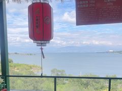 -小赖鱼馆
