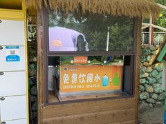 -吉姆冒险世界(蓟州店)