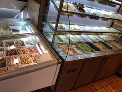 -南粥北面(东大桥店)