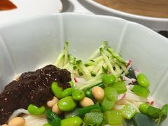 -四季民福烤鸭店(望京南湖东园店)