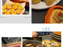 -牛YO寿喜烧和牛火锅自助(三台子万象汇店)
