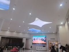 -美年大健康·体检中心(大庆西路店)