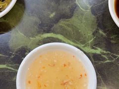 -陆记鹅庄·潮汕菜·狮头鹅(大仟里店)