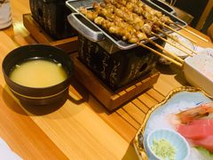 -酒吞(七宝领展广场店)