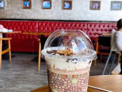 -7senses(金狮广场店)