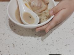 -味千拉面(常州关河东路分店)