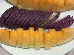 -颂福楼·南京菜(定淮门店)