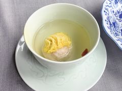 -寻魏·金陵十二菜(老门东店)