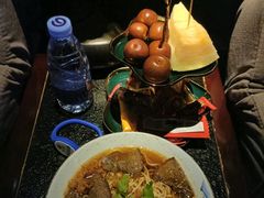 -金御沐足·影院式足道(新城店)