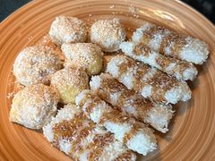 -华豫川酒家(双子塔店)