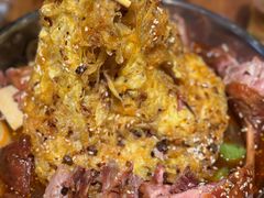 -串大叔炭火烤串·鸡西大冷面刀削面(总店)