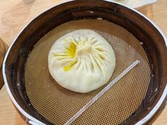 -蒋家桥饺面店(东关街店)