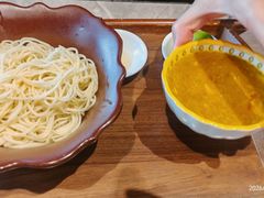 -奇芳阁·百年清真南京菜(夫子庙店)