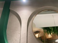 -相遇·鲜炒黄牛肉(丹阳吾悦广场店)