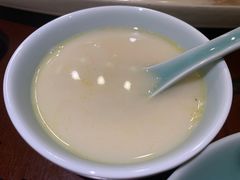 -后院犇牛主题餐厅(云岗店)