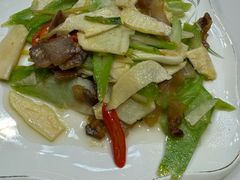 -闽公馆·客家私房菜·商务宴请·包厢(杏林橡树湾店)
