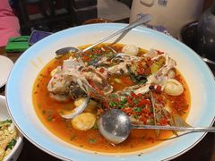 -八碗湘长沙市井菜(坡子街店)