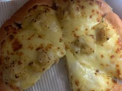 -必胜客(嘉兴万达店)