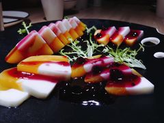 -味莊·青岛菜(云霄路店)