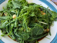 -巴依老爷新疆美食(工体旗舰店)