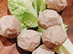 -二刀潮牛(重庆光环购物公园店)