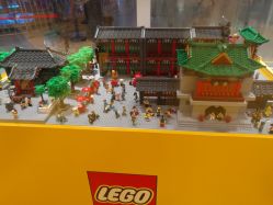 -kidsland(南开大悦城店)