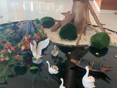 -南京商茂国际酒店(新街口德基广场店)